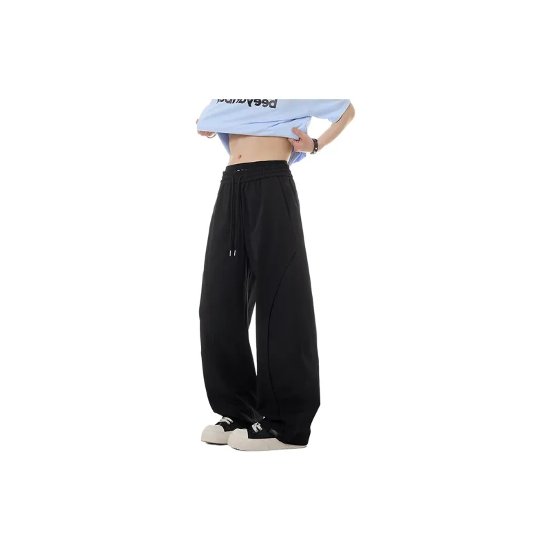 Maxim's De Paris Casual Pants Unisex-0