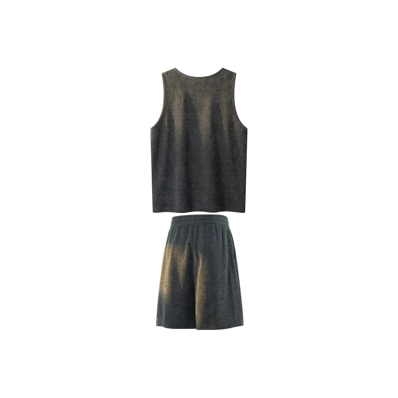 Nordic Raiders Casual Sportswear Unisex-7