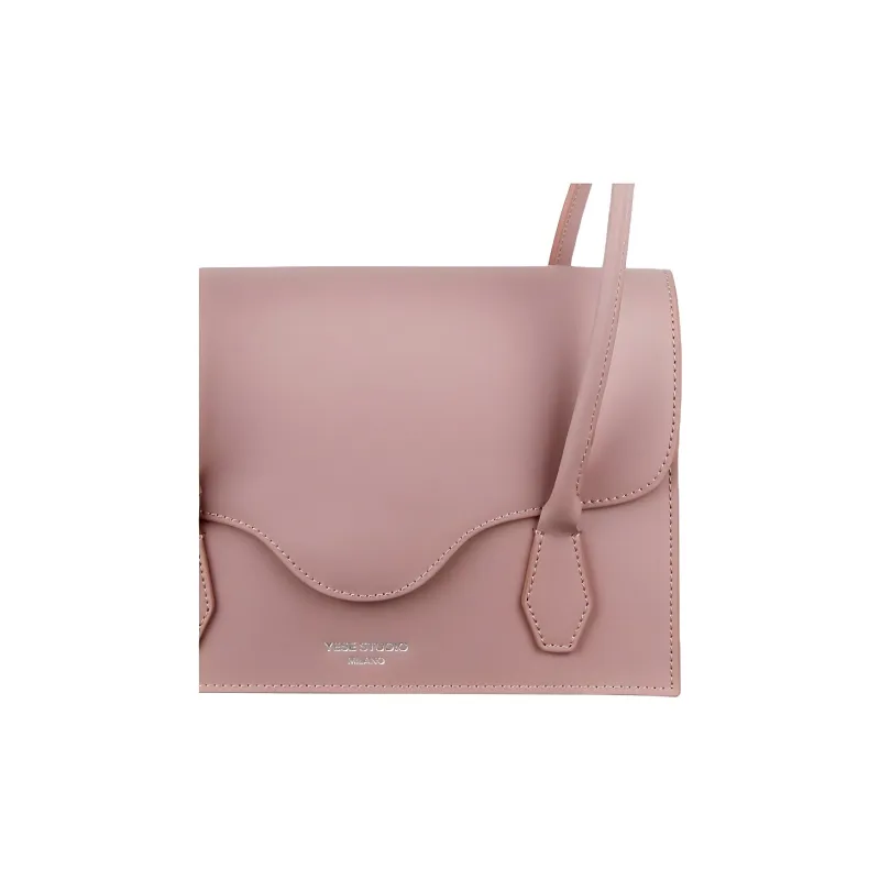 YESE STUDIO Elizabeth Series Handbags-7