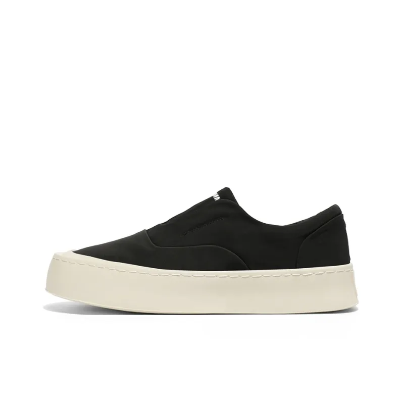 FCMM Wrapping, Wear Resistant And Non Slip Casual Shoes Men's-5