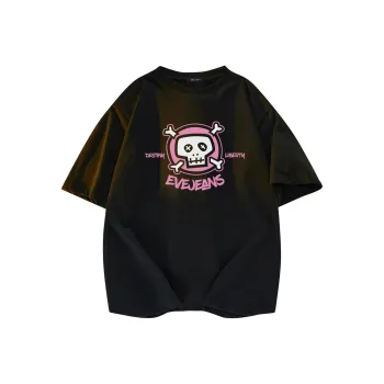 Yiwen T Shirts Unisex
