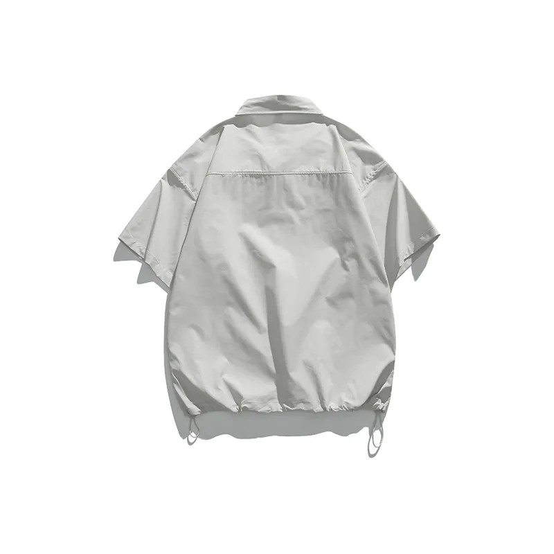 Mimx Homme Shirts Unisex-1