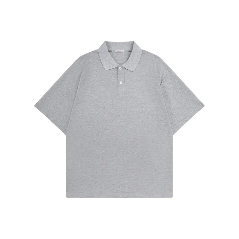 7 SEVFUN Polo Shirts Unisex-9