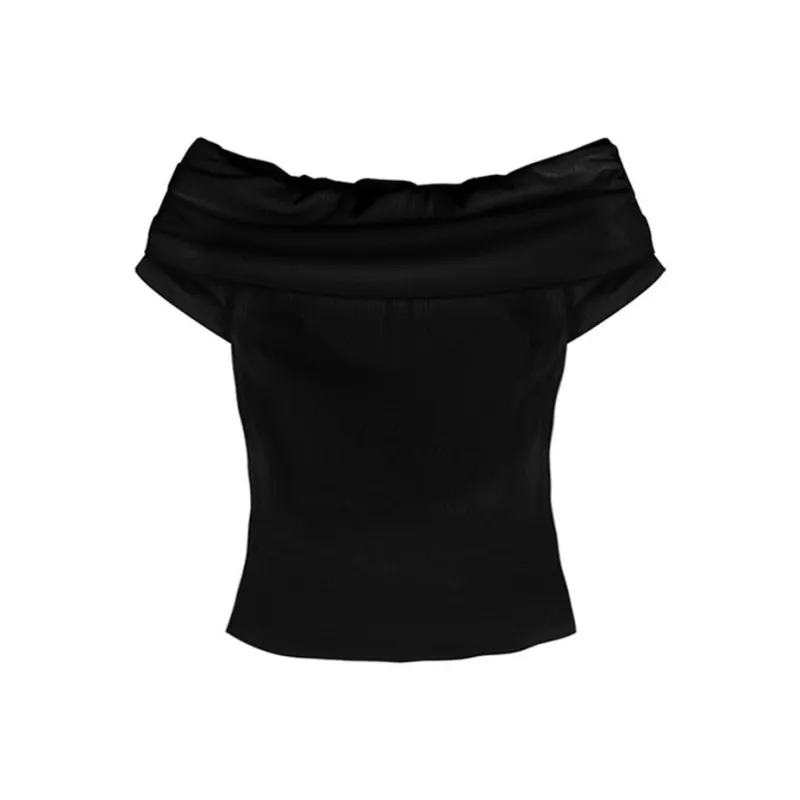 Puppytown T Shirts Women's-0
