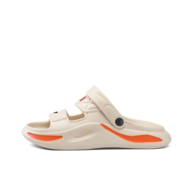CAOP Beach Sandals Men's Box Included-13