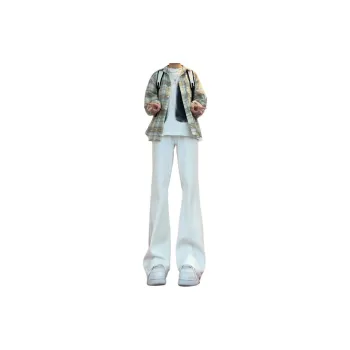 City Hipster Jeans Unisex