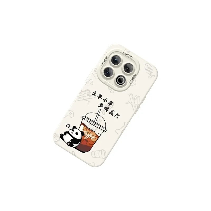 CHUNFAN Phone Cases-12