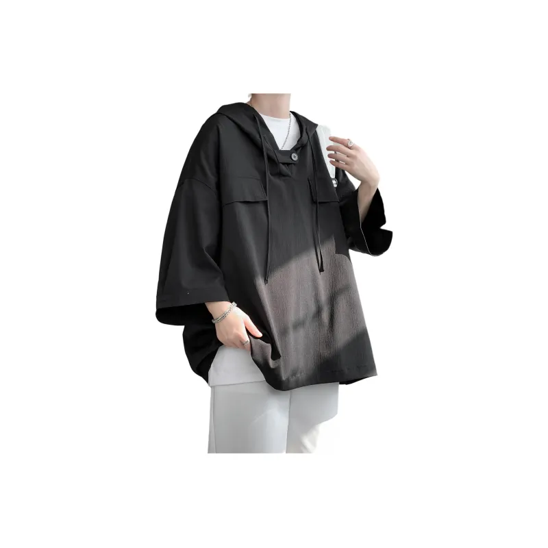 CREAZIONI LA FANTASIA E MOBILE T Shirt Unisex-2