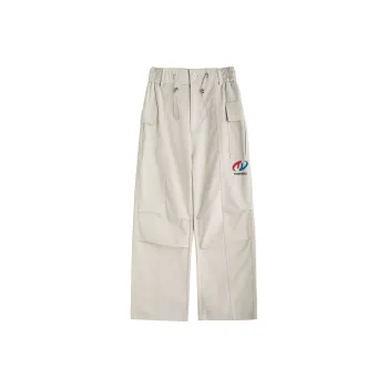 TONYKRZ Casual Pants Unisex
