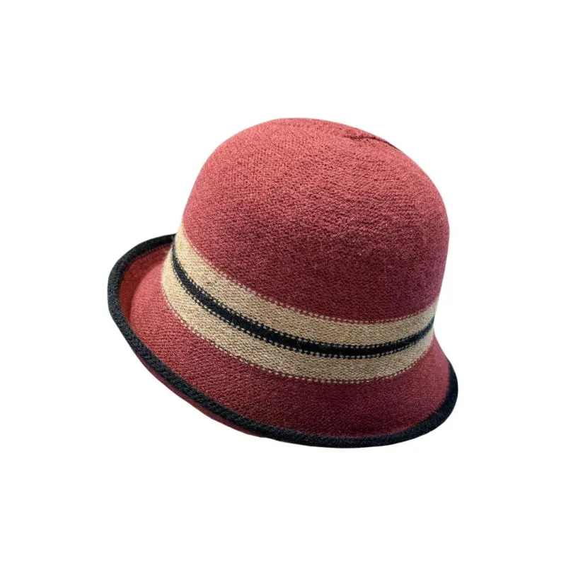 Beerus Cotton Bucket Hats Women's-2