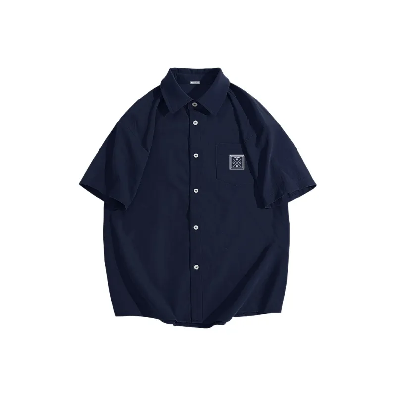 Red bean Shirts Unisex-3