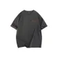 Dark Gray[100% cotton Heavyweight]