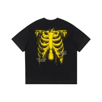 ROBINHOOD T Shirts Unisex