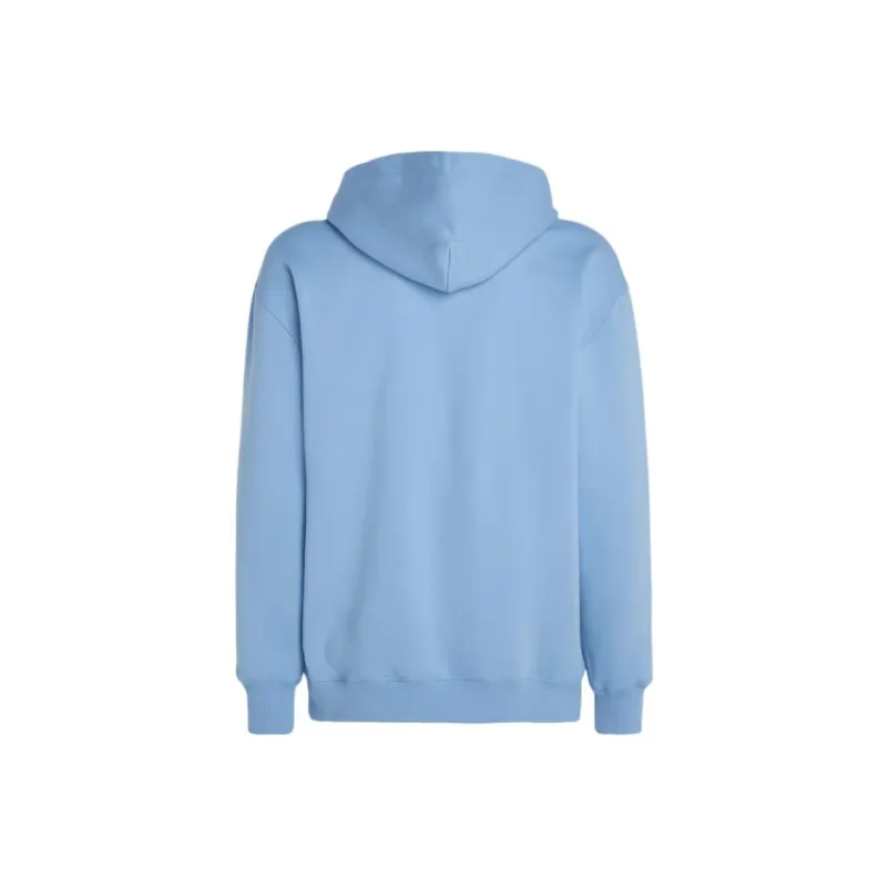 Tommy Hilfiger Sweatshirt Men's Blue-1