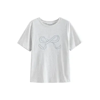 FANSILANEN Regular T Shirt Women's