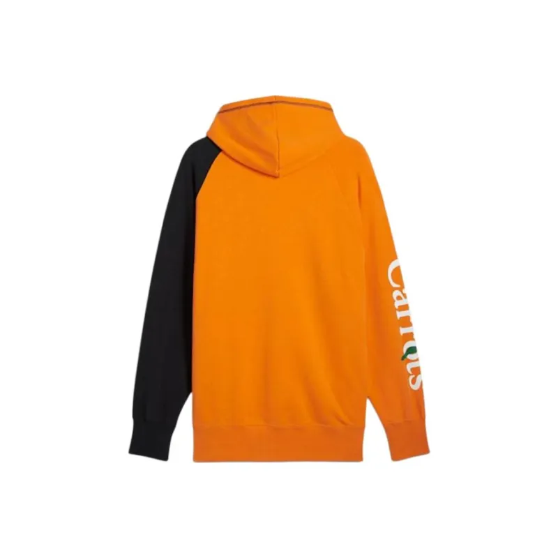 PUMA Sudadera PUMA X Carrots Para Hombre-1