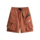 Russet Red