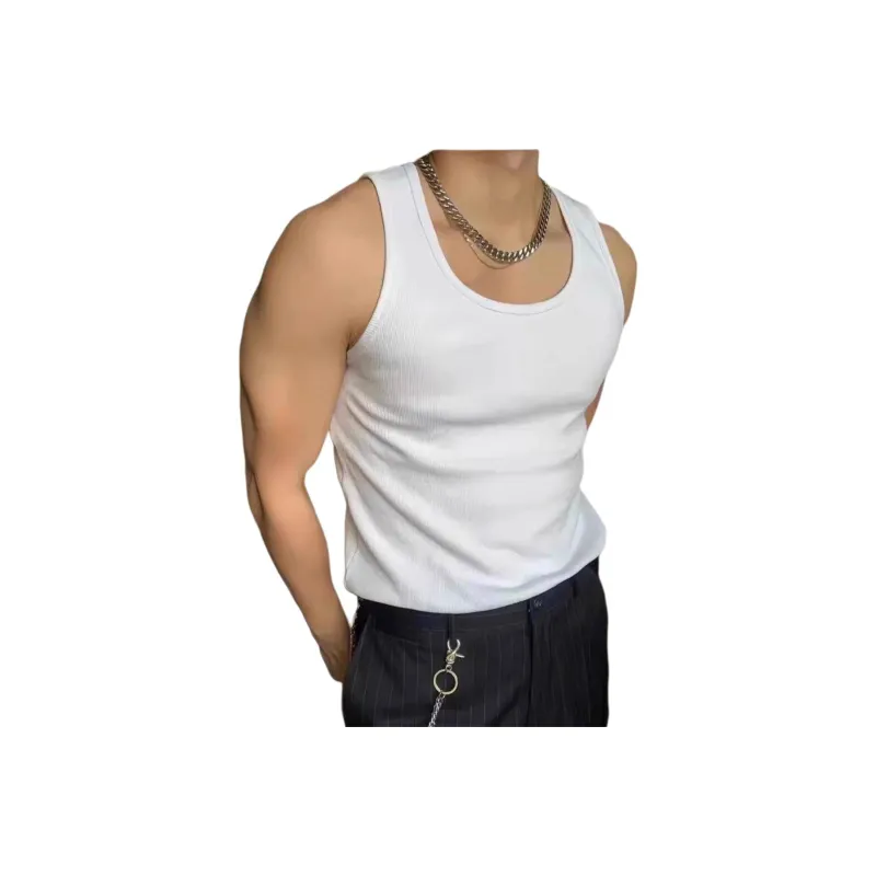 Humanism 1986 Tank Tops Unisex-0