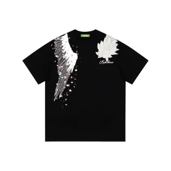 KOKO BASE T Shirts Unisex