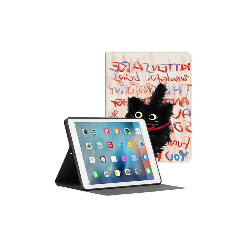 Baochengbao Tablet Protective Cases-1
