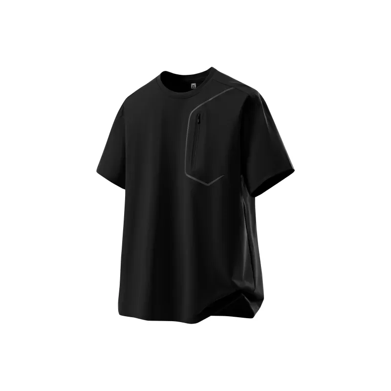 KAIPAINEN T Shirts Unisex-4