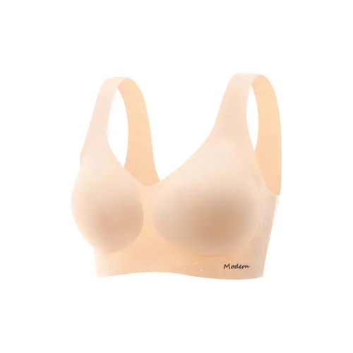 2323 Women's Bras