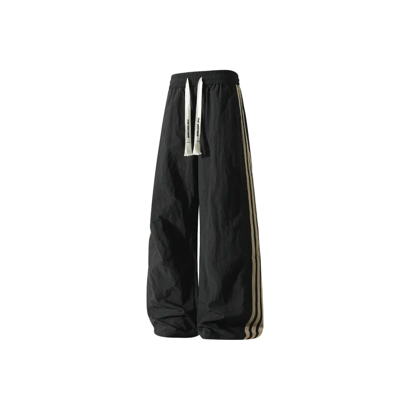 Journey To The West Casual Pants Unisex-0