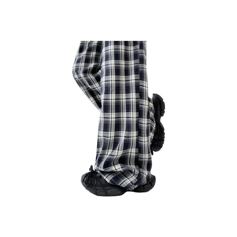 Dior Beauty Casual Pants Women's-19