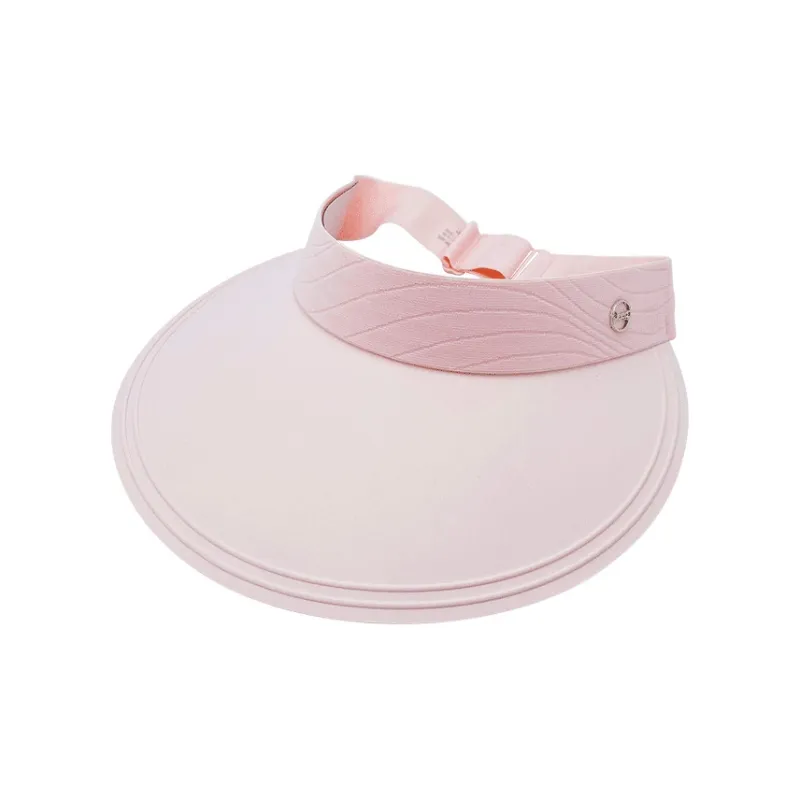 Jeep Polyamide Sun Protection Hats Unisex-0