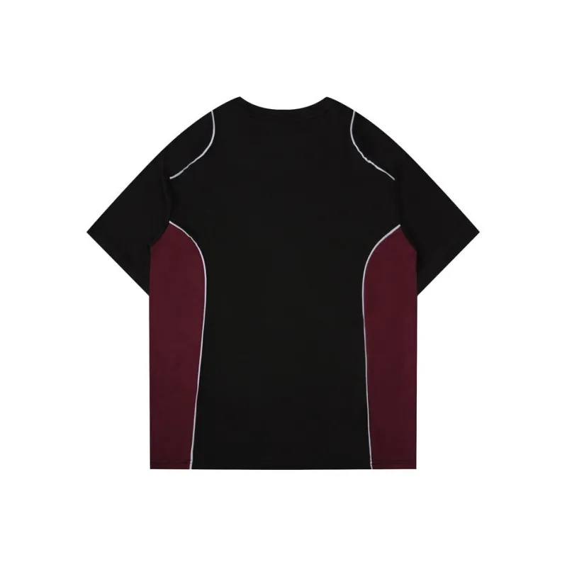 KPADB Basketball Jerseys Unisex-1