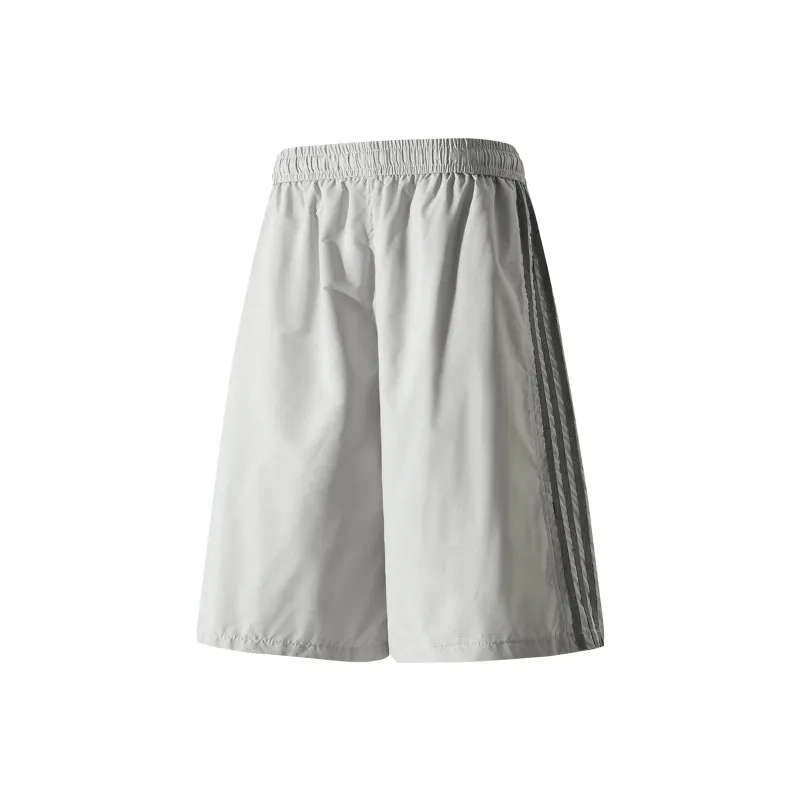 Journey To The West Casual Shorts Unisex-4