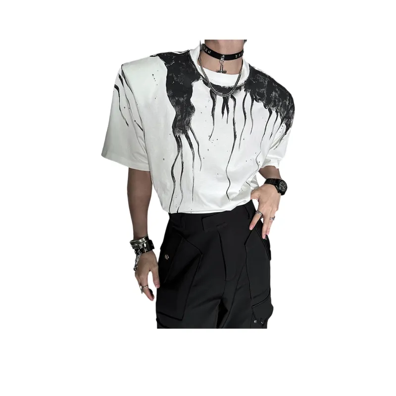 NOAHGIGI T Shirts Unisex-1