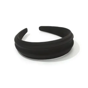 Like A Dream Fabric Headbands Women's