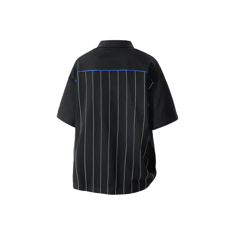 Manchester City F.C. T Shirt Unisex-1