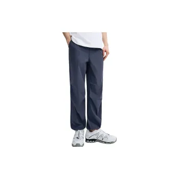 NAVIGARE Casual Pants Men
