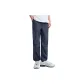 0666 Midnight Blue
