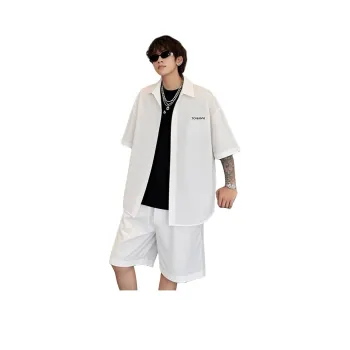 SCHEPPERHEYN Casual Sportswear Unisex