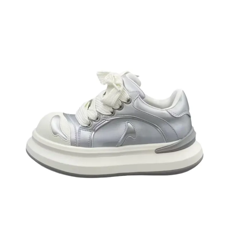 Puppytown Non slip Lightweight Low Top Casual Shoes Women's-0