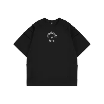Maserati T Shirts Women's