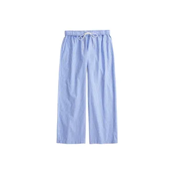 Abercrombie＆Fitch Casual Pants Women's
