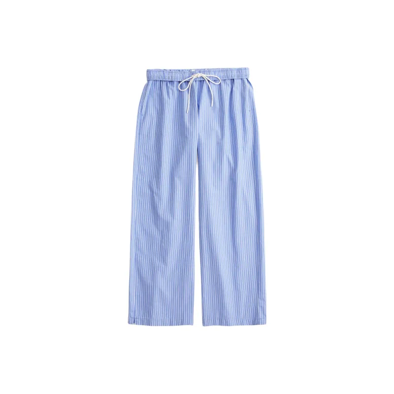 Abercrombie＆Fitch Casual Pants Women's-0