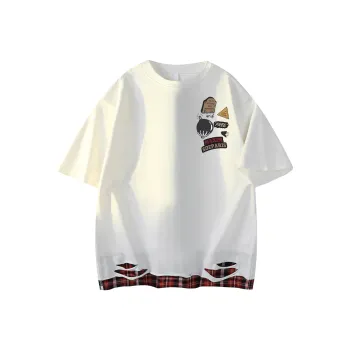 Maxim's De Paris T Shirt Unisex