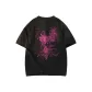 Black-Pink