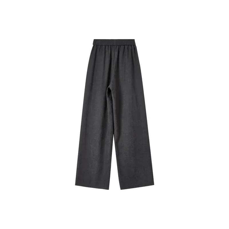 SENTUBILA Casual Pants Women's-8