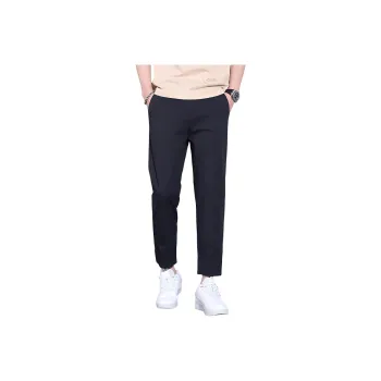 TUCANO Casual Pants Unisex