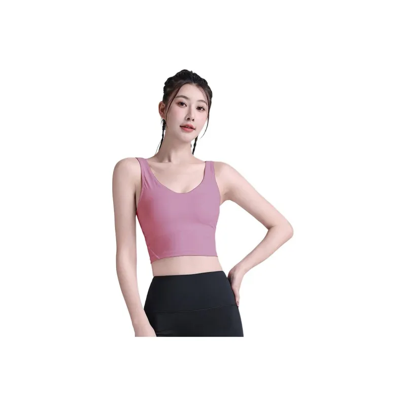 The New Age Family Sports Underwear Women's-0