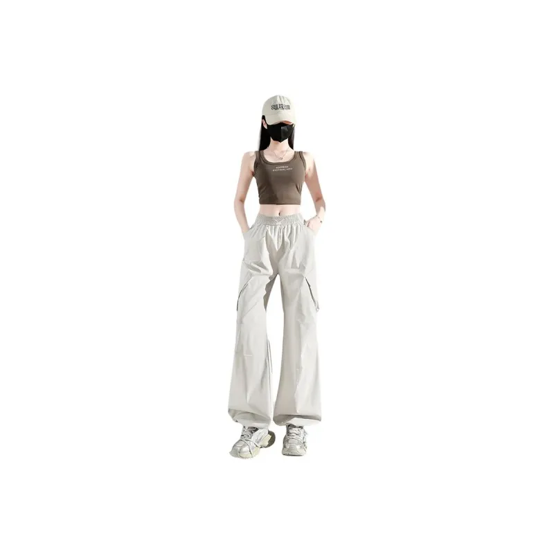 Dior Beauty Casual Pants Women's-8
