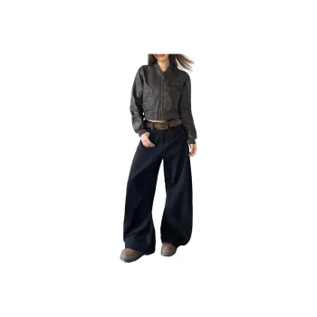Pirkadat Casual Pants Unisex