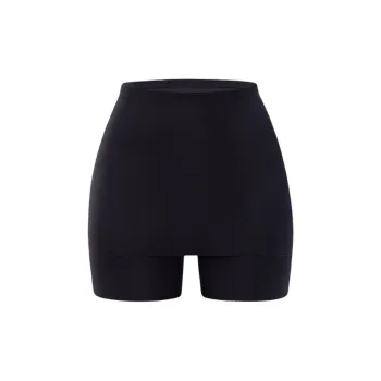 Gentle Welcome Leggings Women's 1 Pack