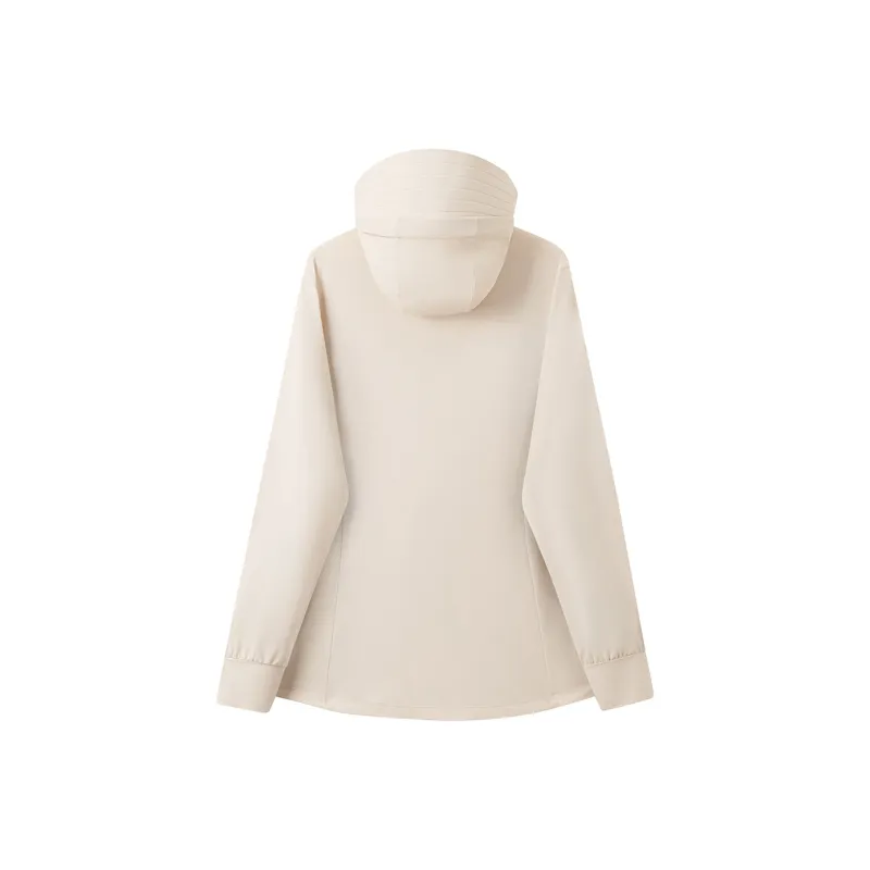 JEANSWEST Sun Protection Clothing Unisex-19